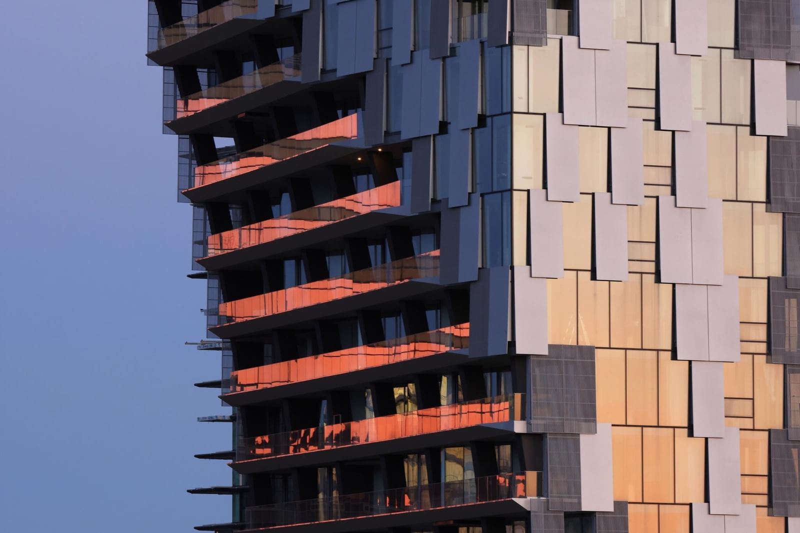 Listing Image 15