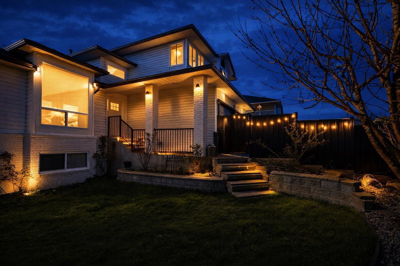 3073 Kingfisher Drive, Abbotsford, V2T 5K5 | Image 3