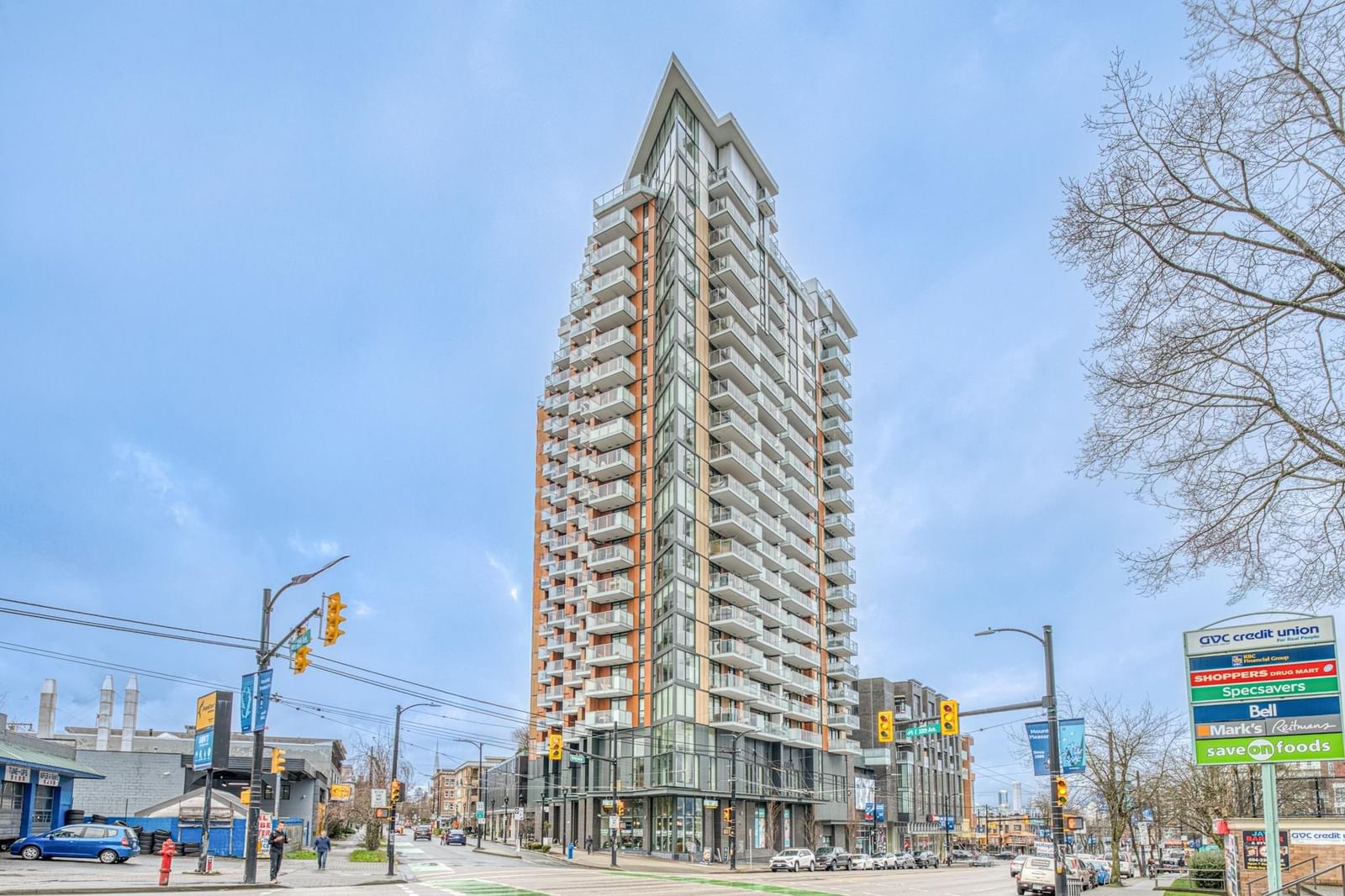 Listing Image 1