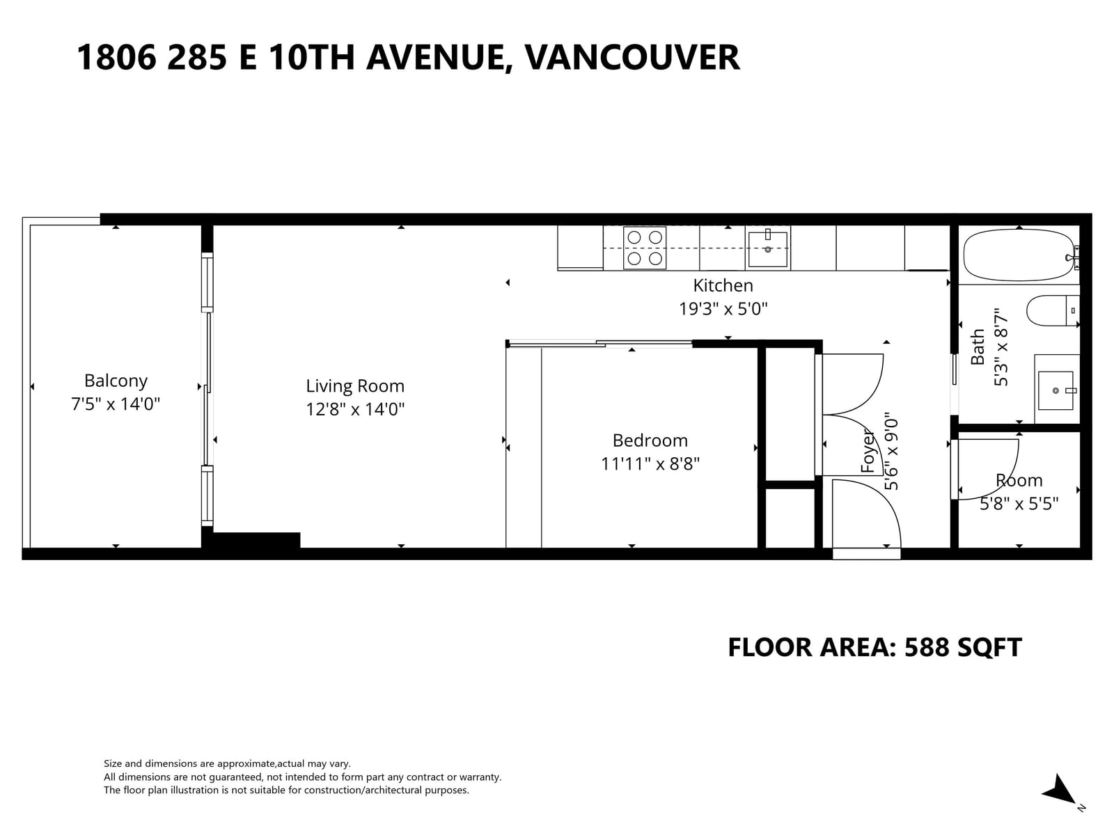 Listing Image 25