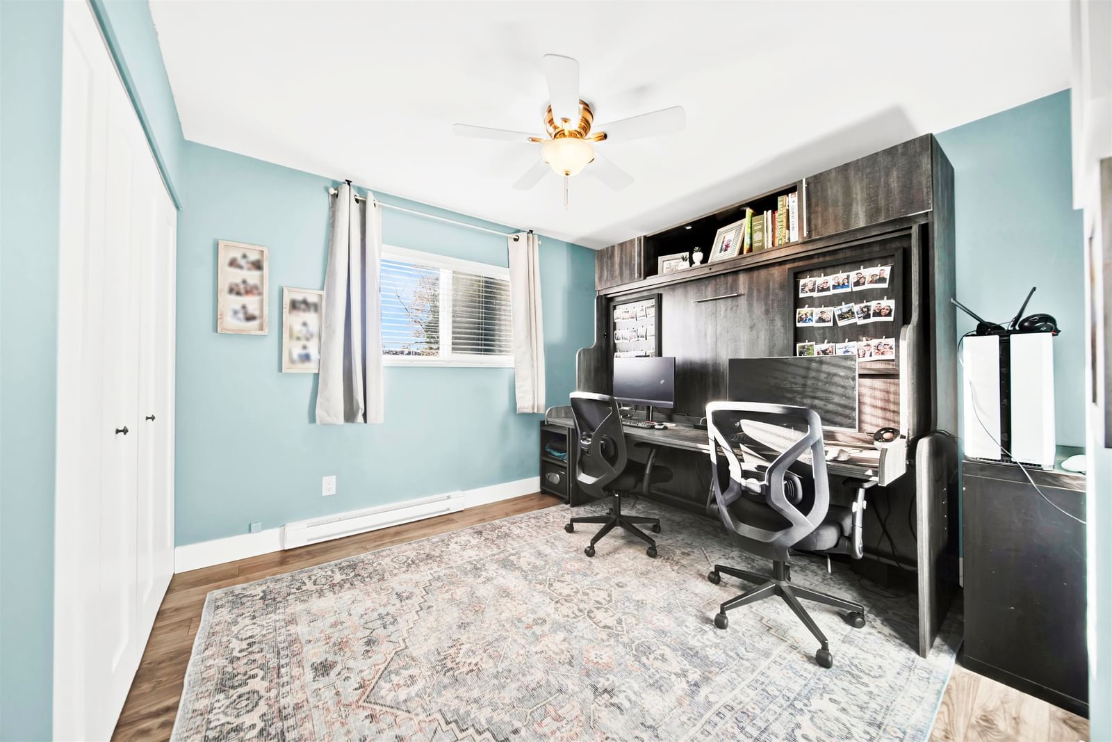 Listing Image 21