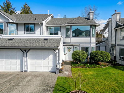 31 - 9265 122 Street | Surrey | Image