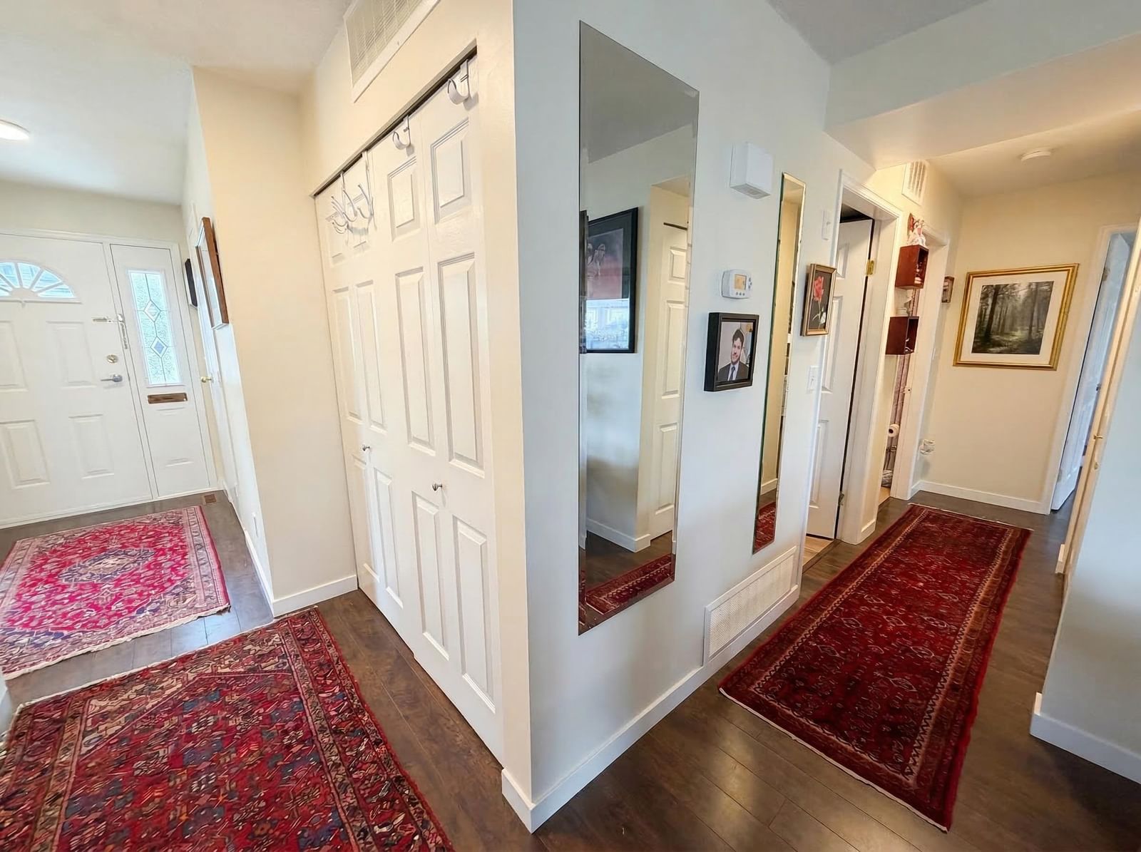 Listing Image 11
