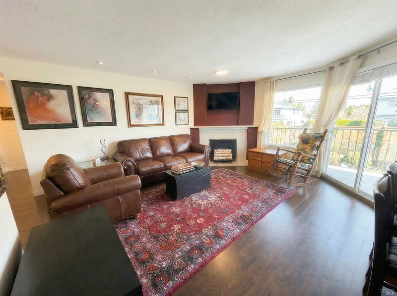 31 - 9265 122 Street, Surrey, V3V 7R4 | Image 2