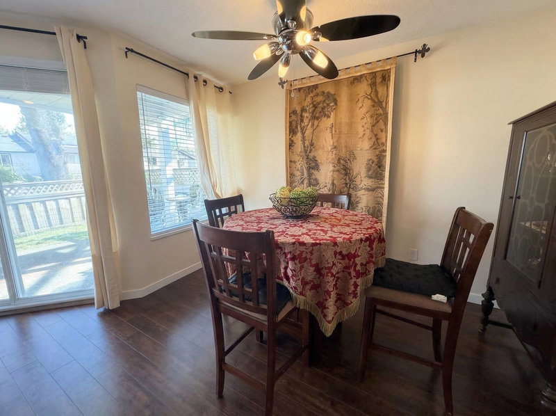 31 - 9265 122 Street, Surrey, V3V 7R4 | Image 3