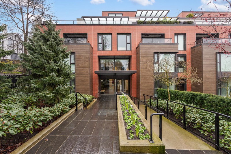 212 - 7128 Adera Street, Vancouver, V6P 0H6 | Image 2