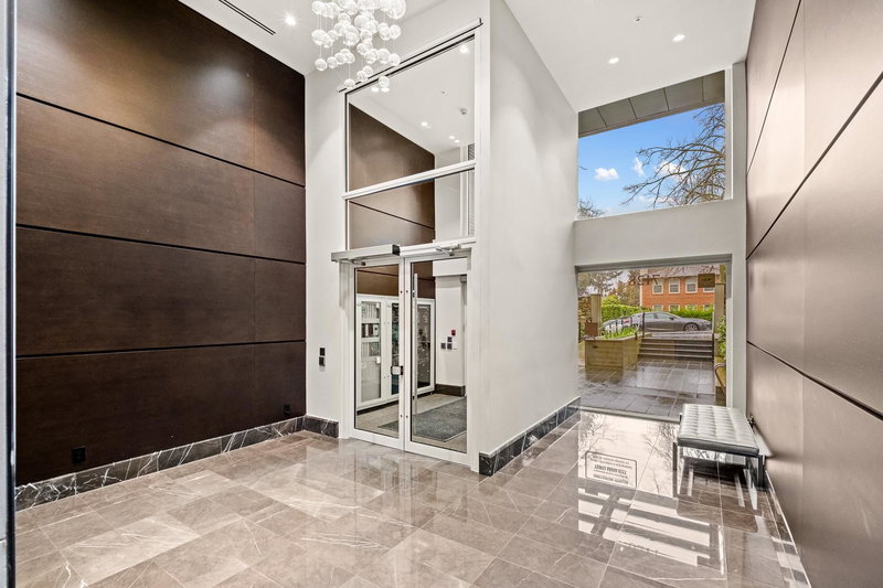 212 - 7128 Adera Street, Vancouver, V6P 0H6 | Image 3