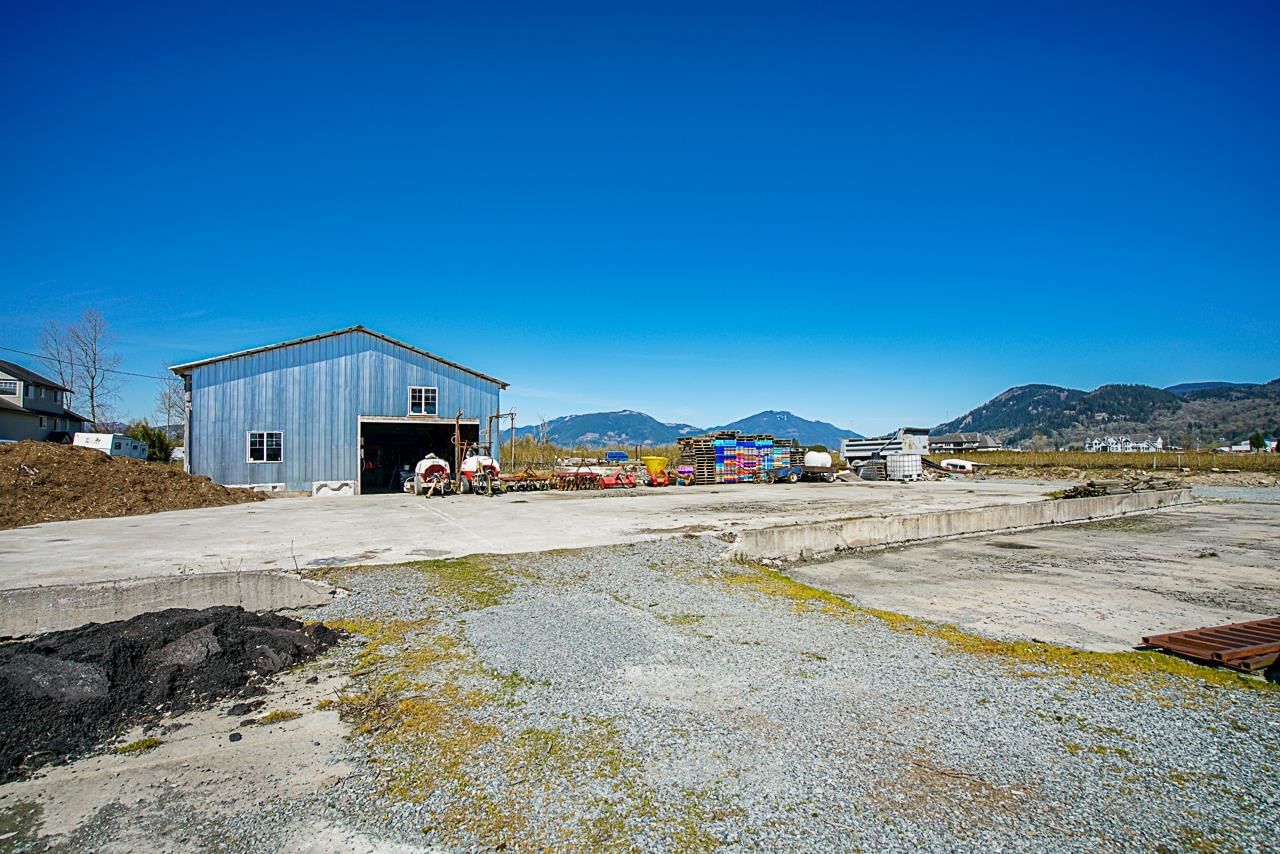 Listing Image 10