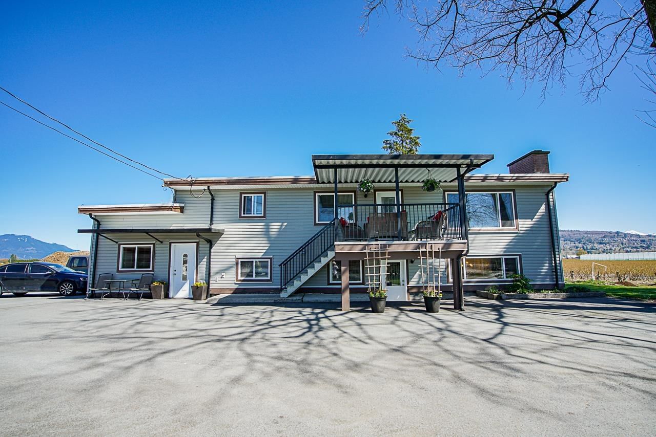 Listing Image 15