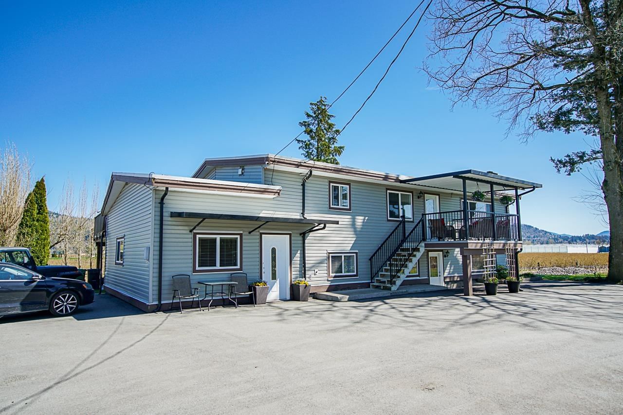 Listing Image 16