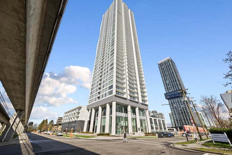 3303 - 6087 Wilson Avenue, Burnaby, V5H 0M1 | Image 2