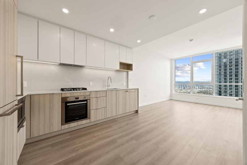 3303 - 6087 Wilson Avenue, Burnaby, V5H 0M1 | Image 3