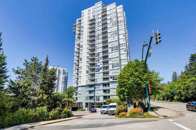 201 - 295 Guildford Way