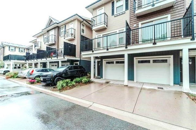 4 - 1950 Salton Road