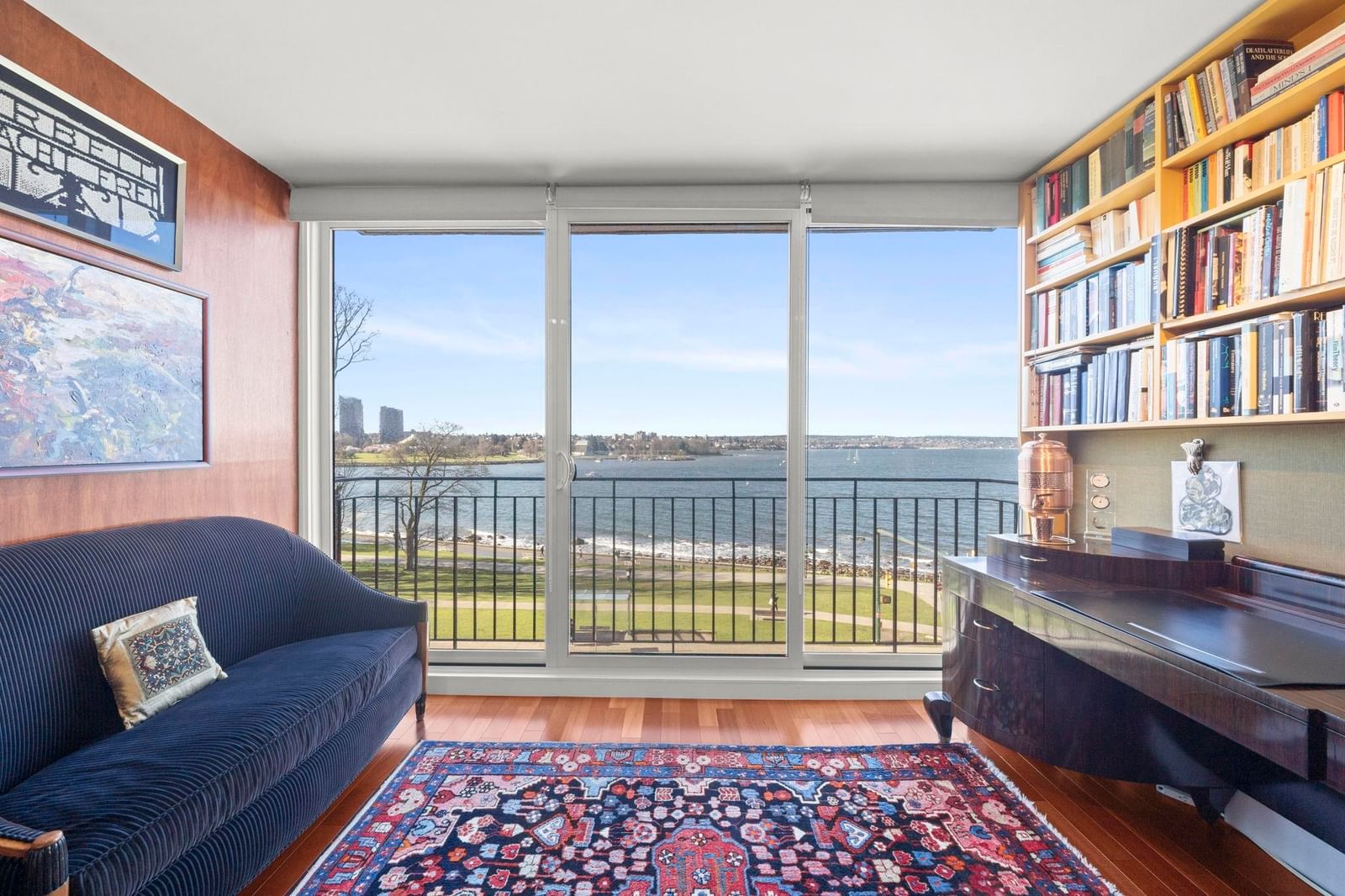 Listing Image 15