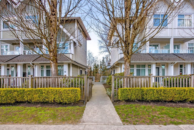 8 - 6965 Hastings Street, Burnaby, V5B 1S9 | Image 2