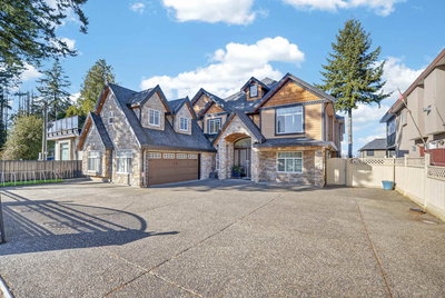 12855 107a Avenue | Surrey | Image