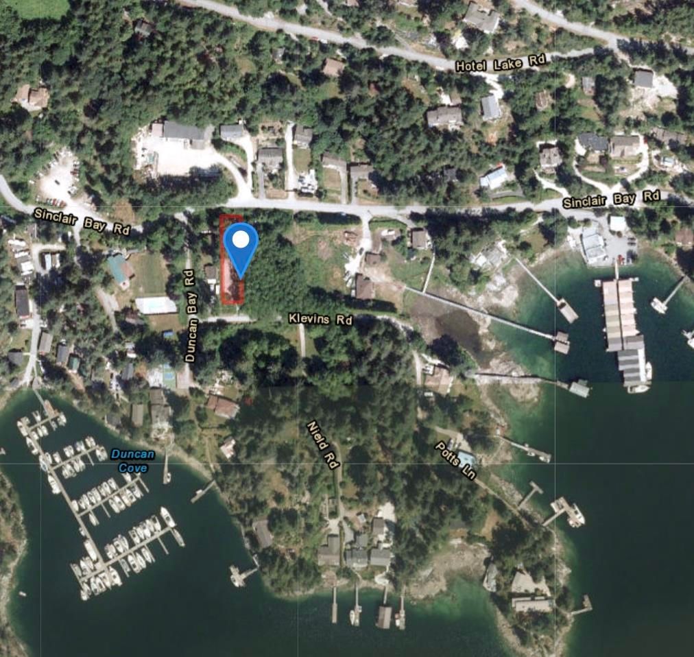 Listing Image 8