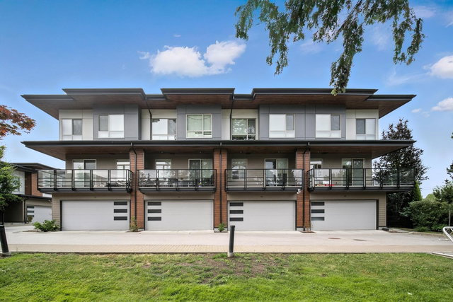 43 - 10511 No. 5 Road