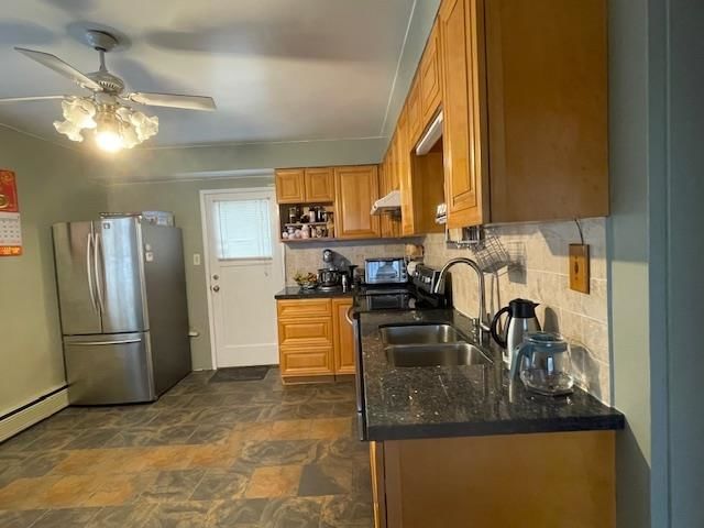 6341 Beatrice Street, Vancouver, V5P 3R5 | Image 3