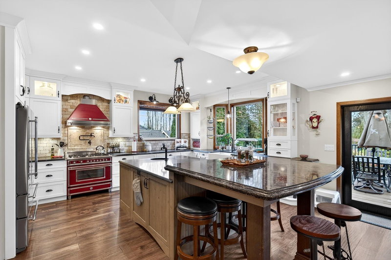 21687 48a Avenue, Langley, V3A 3P7 | Image 2