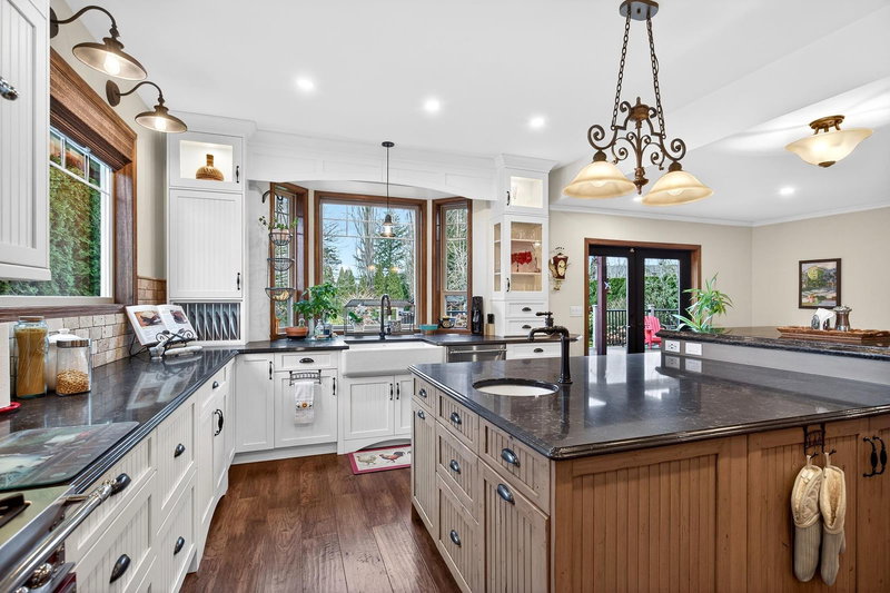 21687 48a Avenue, Langley, V3A 3P7 | Image 3