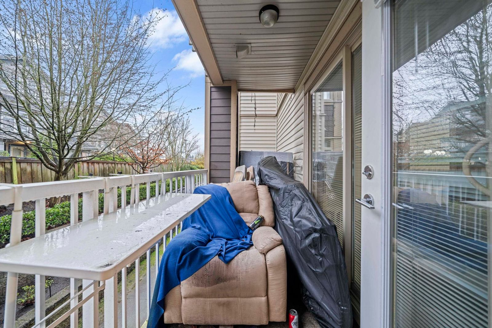 Listing Image 17