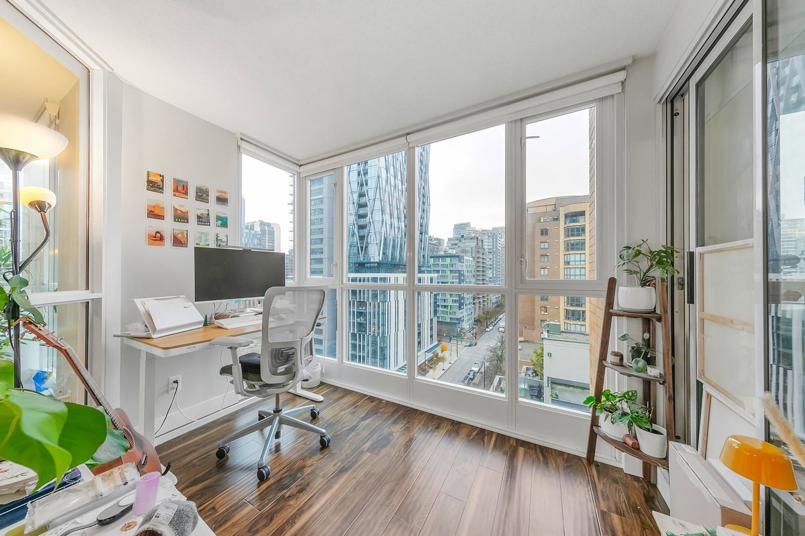 Listing Image 15