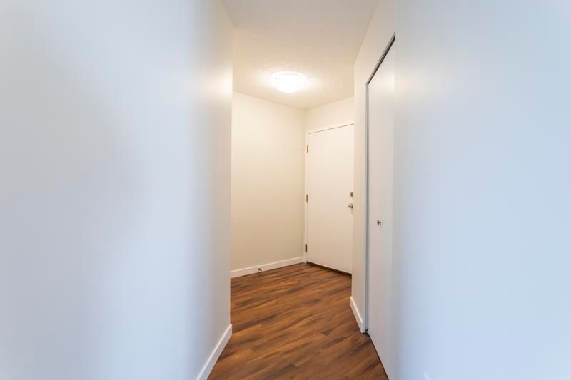 214 - 7411 Minoru Boulevard