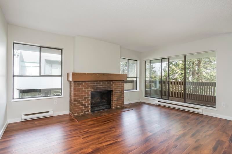 214 - 7411 Minoru Boulevard, Richmond, V6Y 1Z3 | Image 3