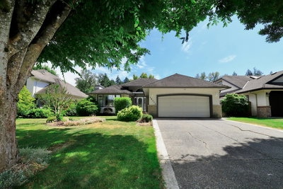 16524 84a Avenue | Surrey | Image