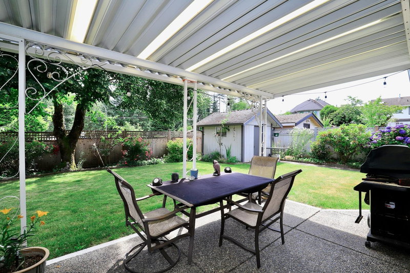 16524 84a Avenue, Surrey, V4N 3H2 | Image 2