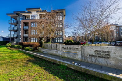 202 - 20078 Fraser Highway | Langley | Image
