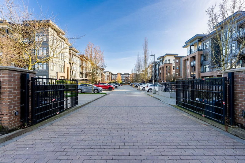 202 - 20078 Fraser Highway, Langley, V3A 4E5 | Image 3