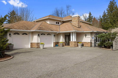 27733 Porter Drive | Abbotsford | Image