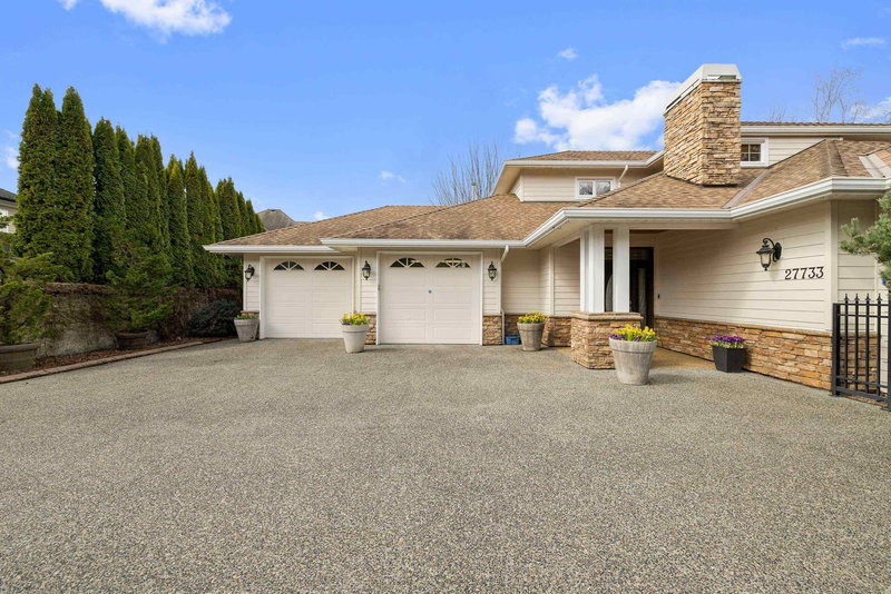 27733 Porter Drive, Abbotsford, V4X 2S8 | Image 2