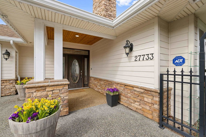 27733 Porter Drive, Abbotsford, V4X 2S8 | Image 3
