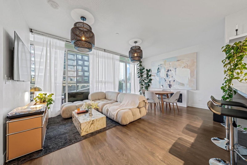 504 - 652 Whiting Way, Coquitlam, V3J 0K3 | Image 2