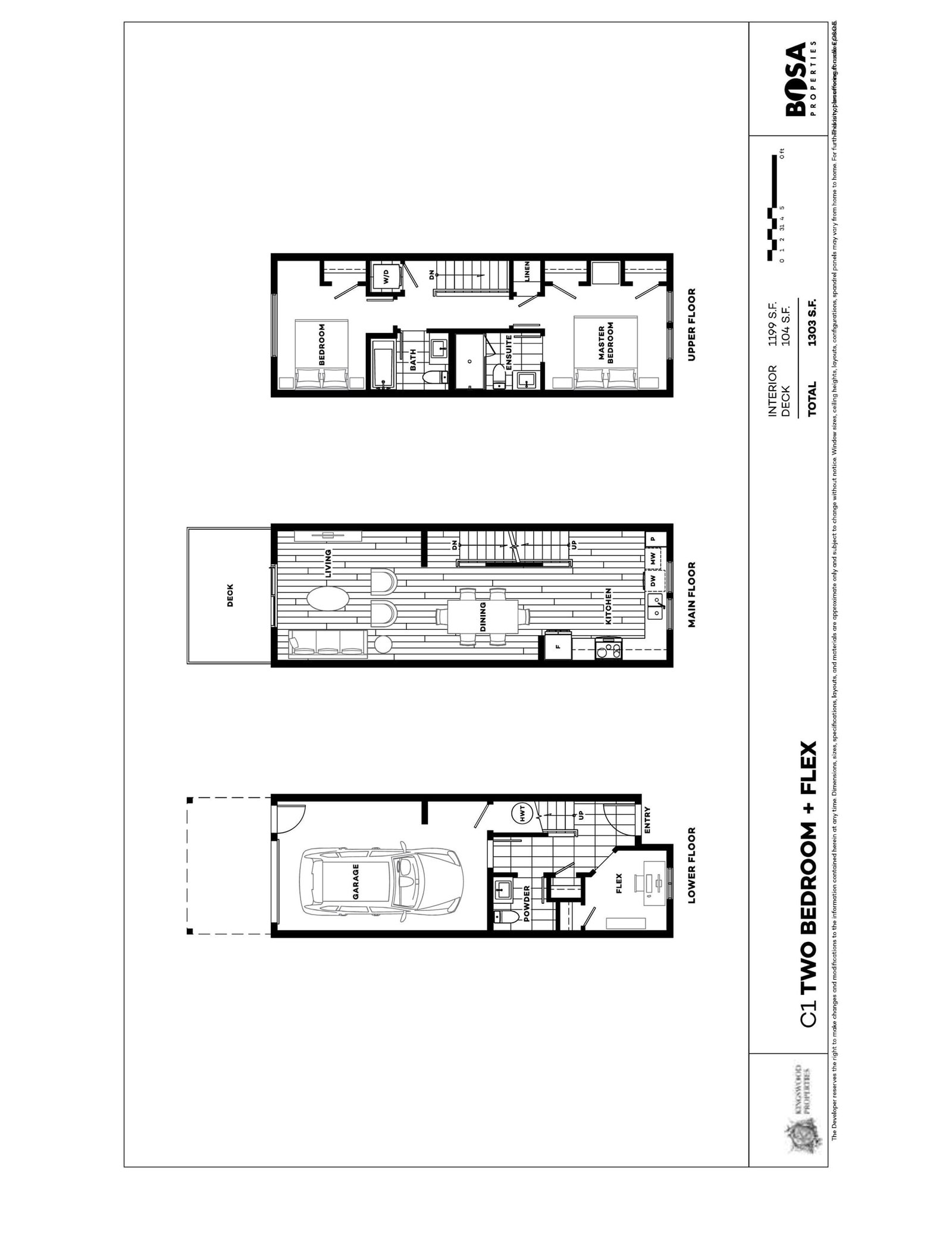 Listing Image 40