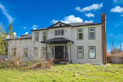 19682 Richardson Road | Pitt Meadows | Image