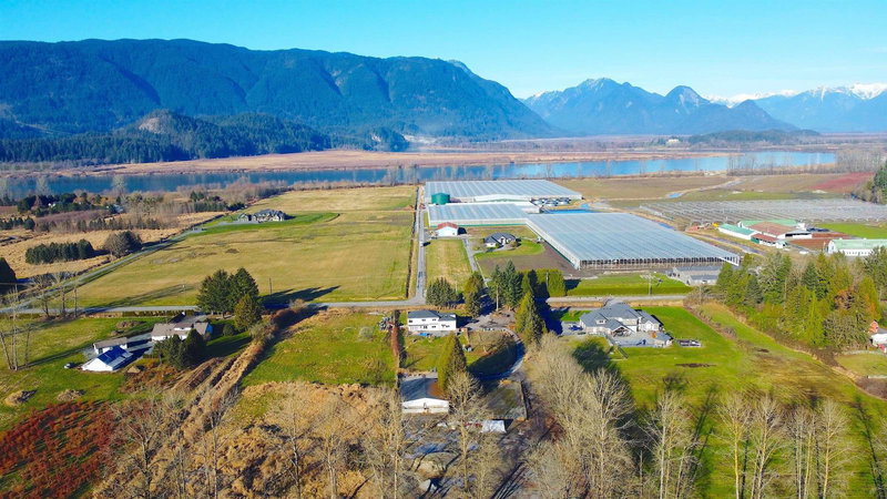 19682 Richardson Road, Pitt Meadows, V3Y 1Z1 | Image 2