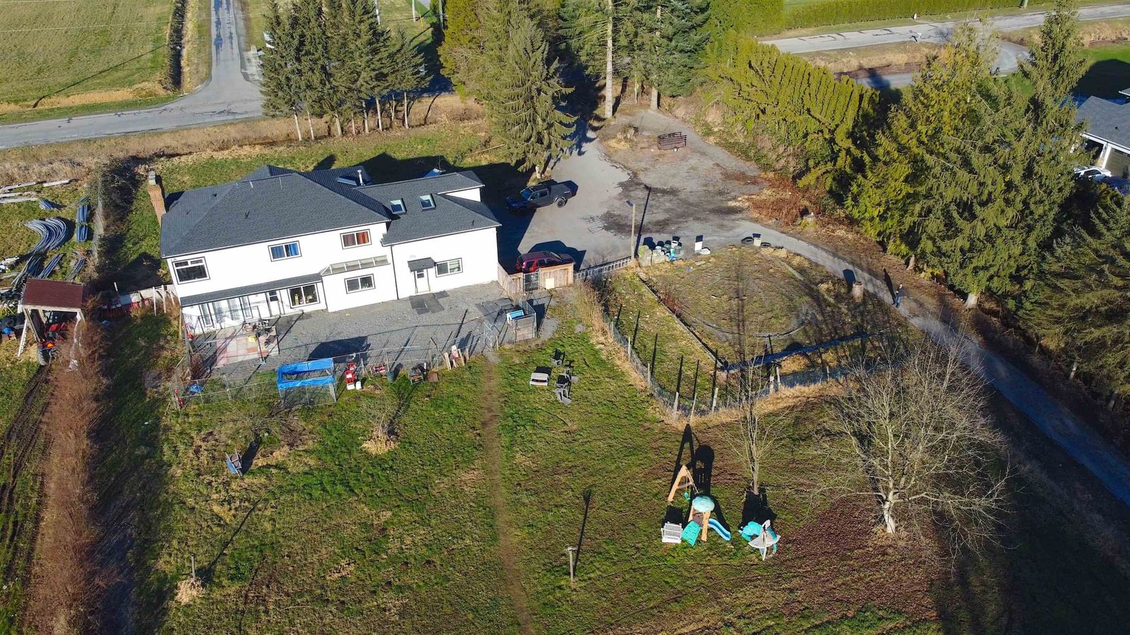 Listing Image 21