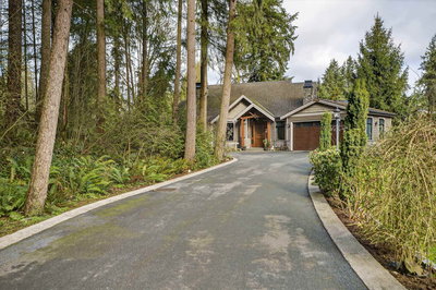 3649 202 Street | Langley | Image