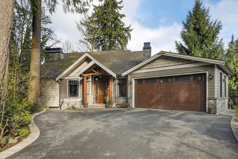 3649 202 Street, Langley, V3A 1R6 | Image 2