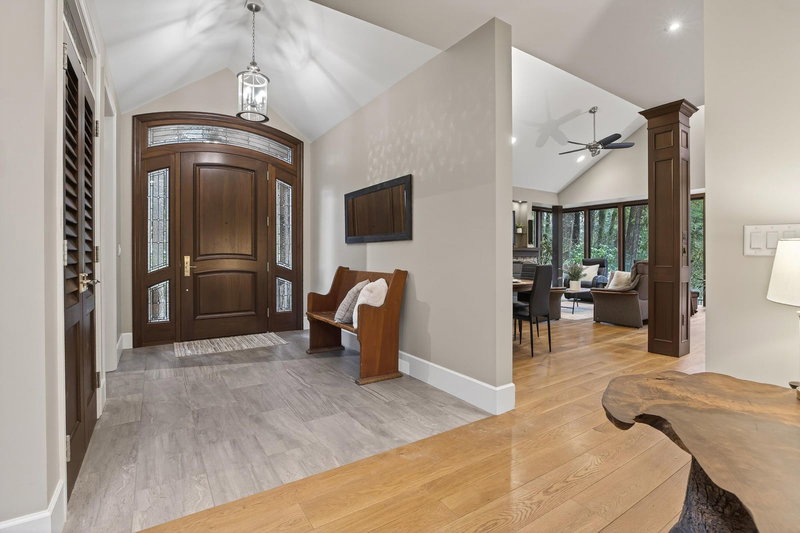 3649 202 Street, Langley, V3A 1R6 | Image 3