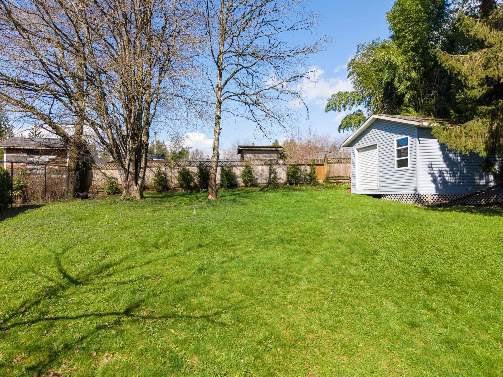 Listing Image 33