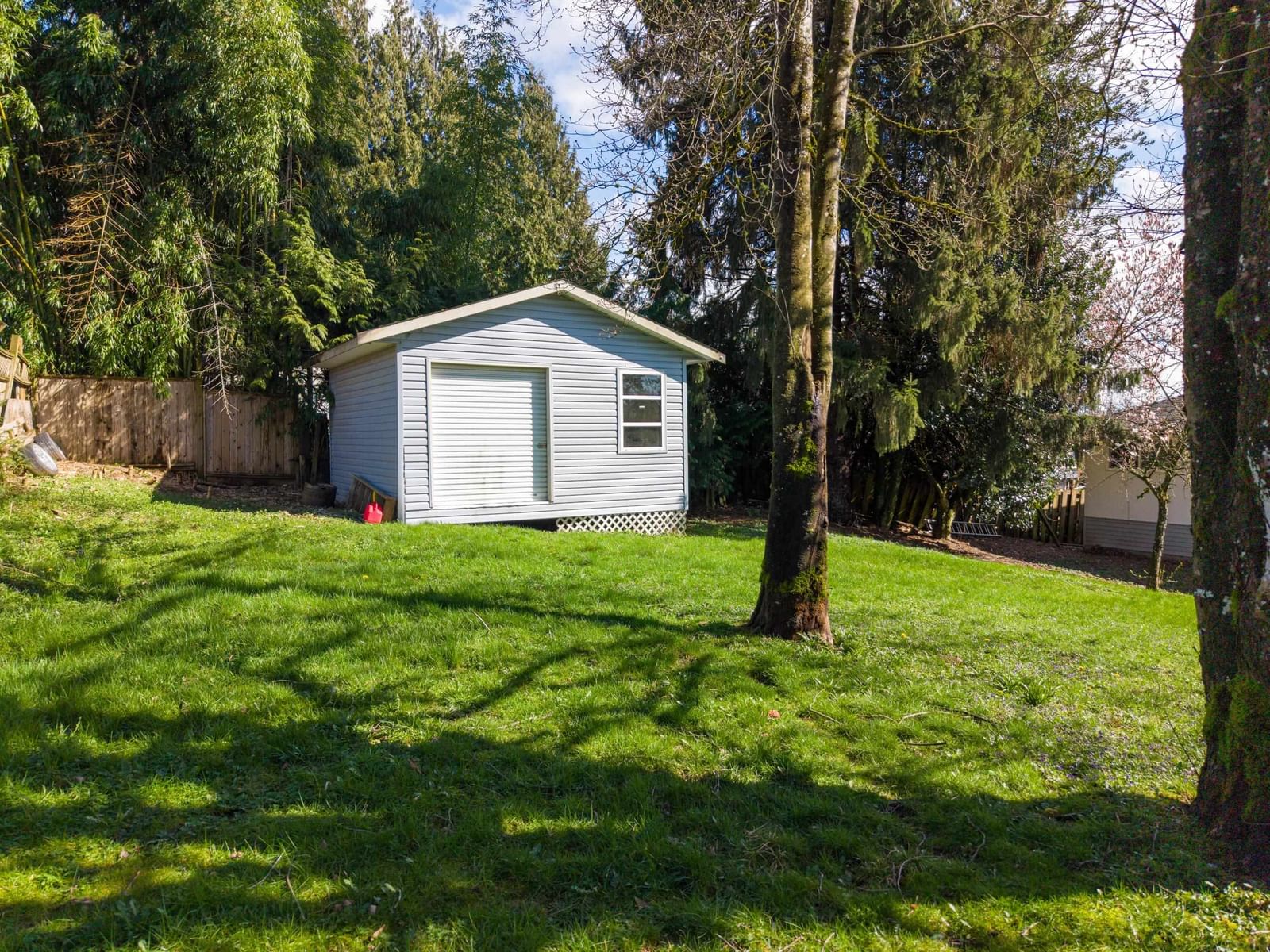 Listing Image 34