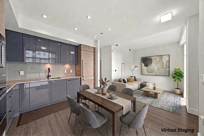 7 - 8508 Jack Uppal Street | Vancouver | Image