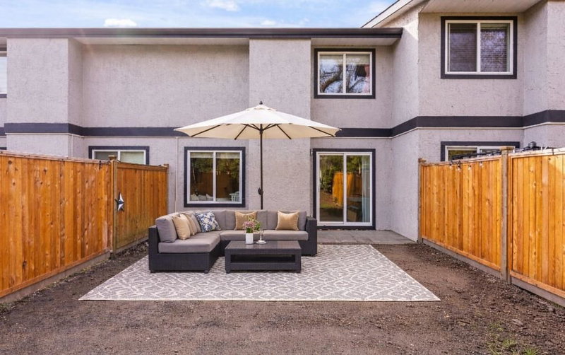 7 - 45927 Lewis Avenue, Chilliwack, V2P 3C3 | Image 2