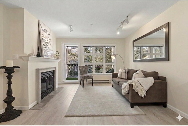 211 - 2161 12th Avenue W